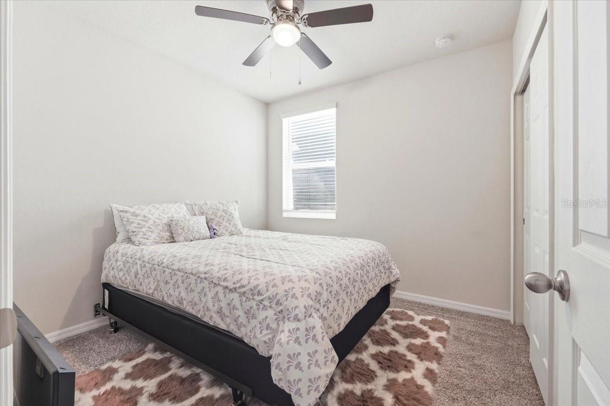 VILLAMAR PH 3 - Residential