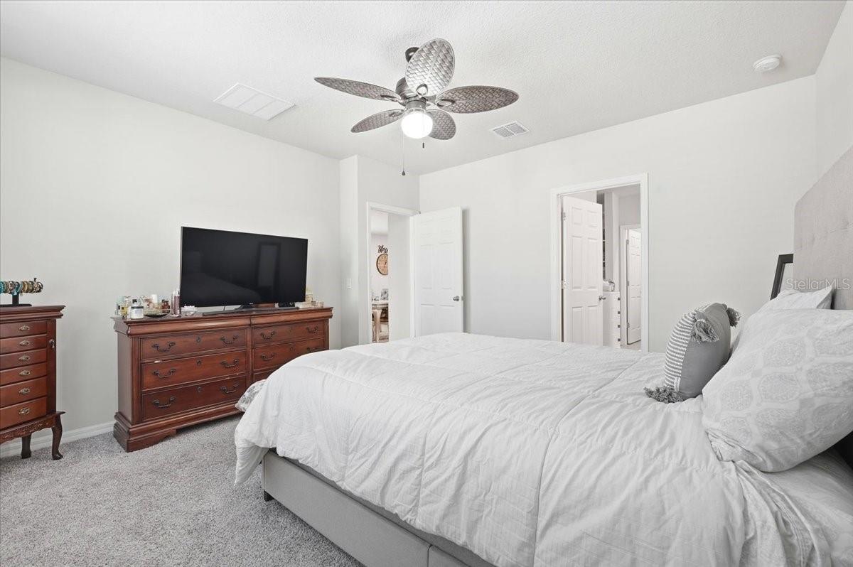 VILLAMAR PH 3 - Residential