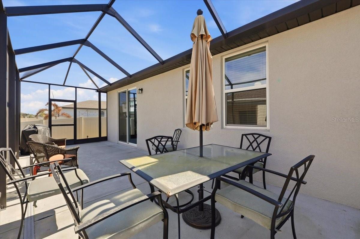 VILLAMAR PH 3 - Residential