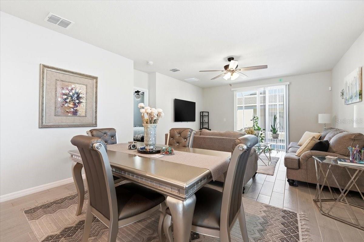 VILLAMAR PH 3 - Residential