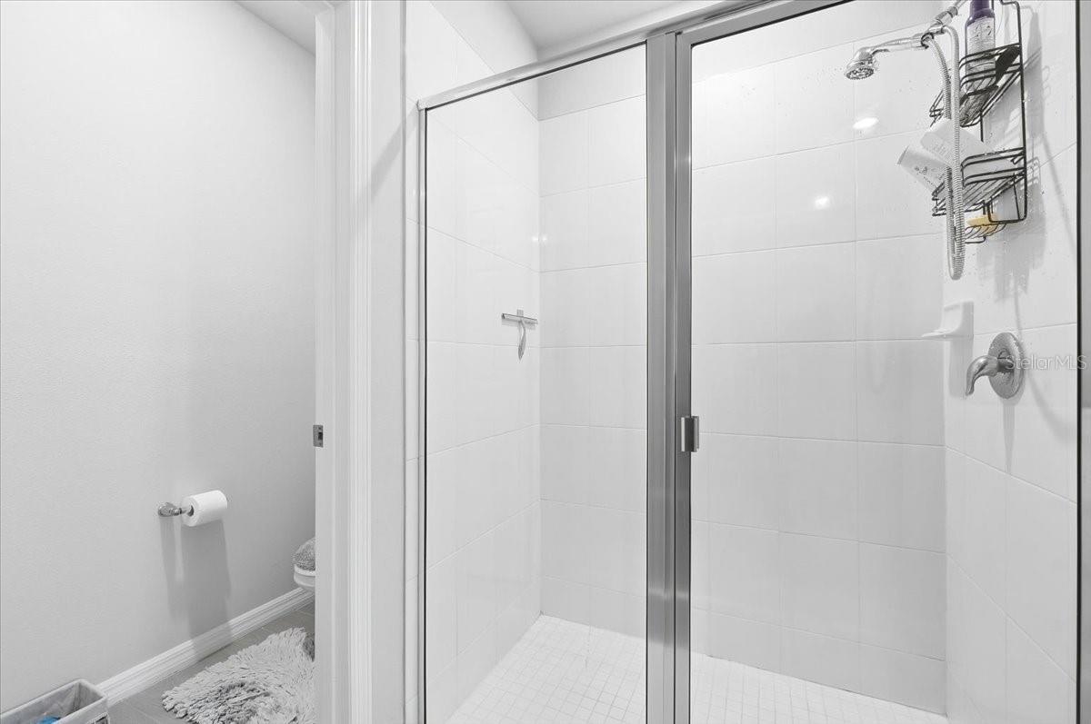 VILLAMAR PH 3 - Residential