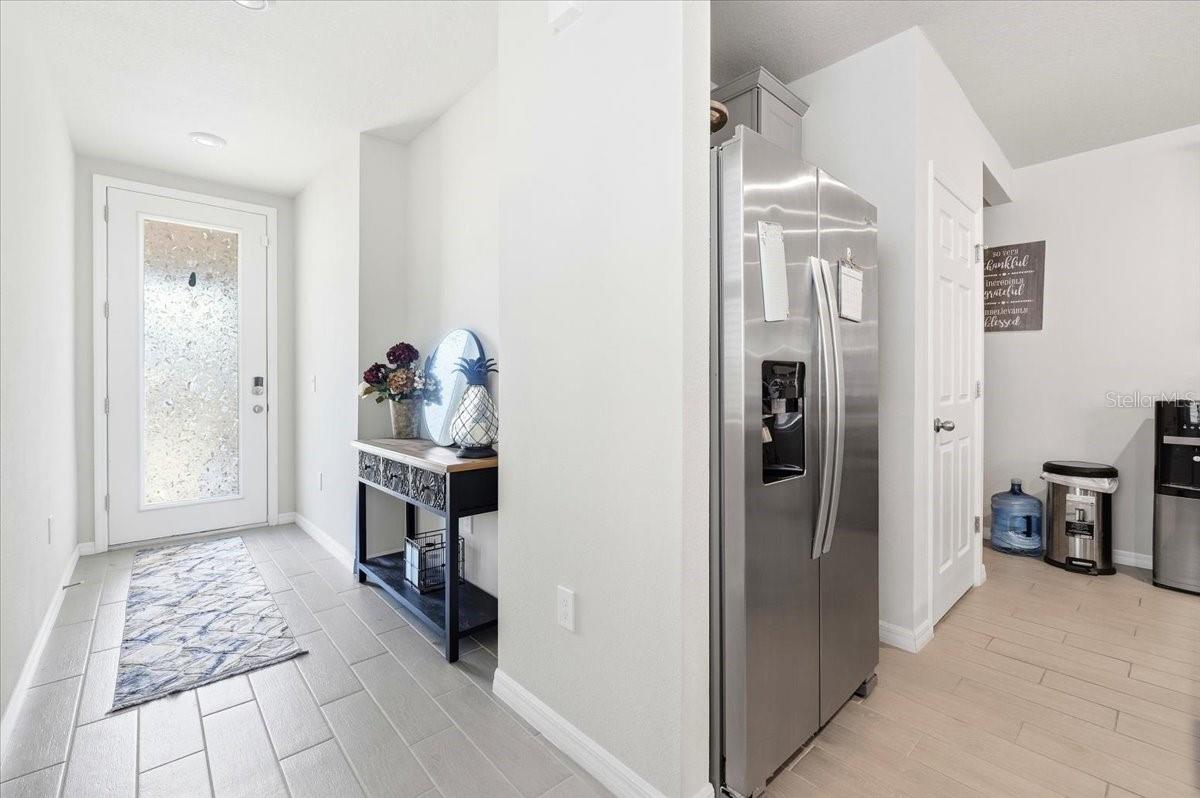 VILLAMAR PH 3 - Residential