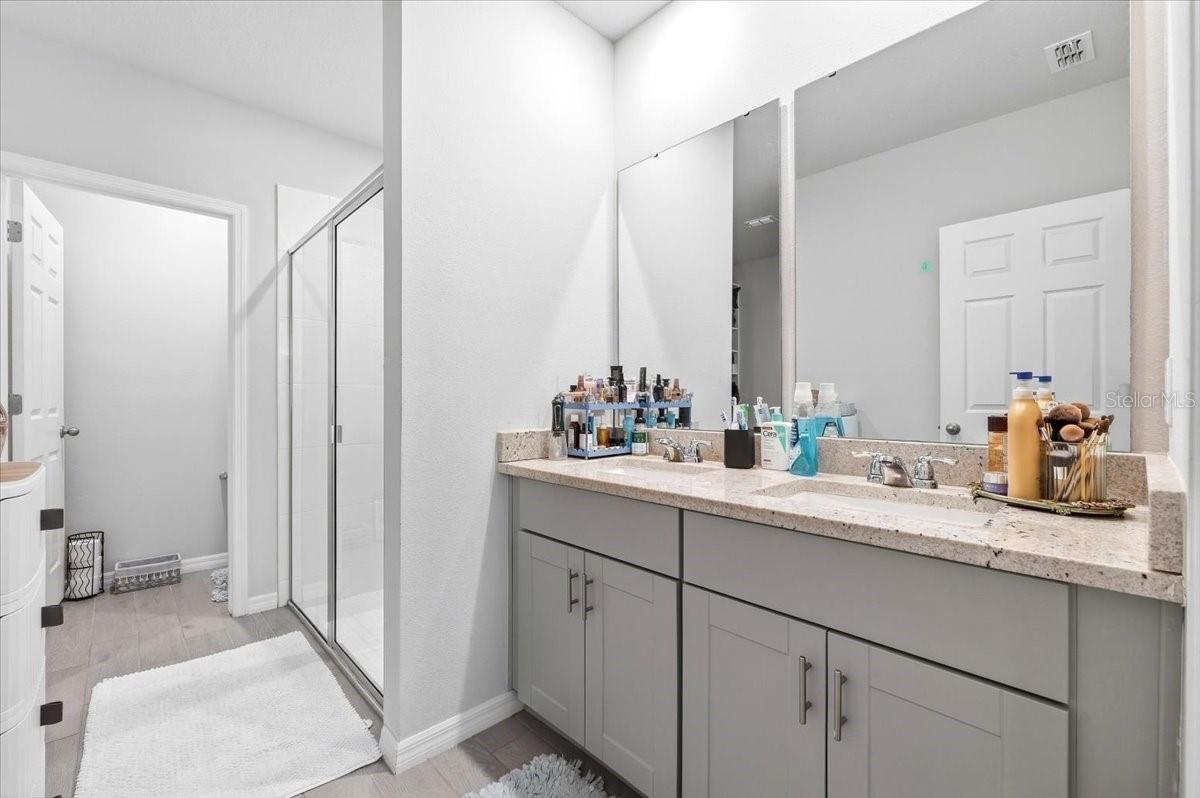 VILLAMAR PH 3 - Residential