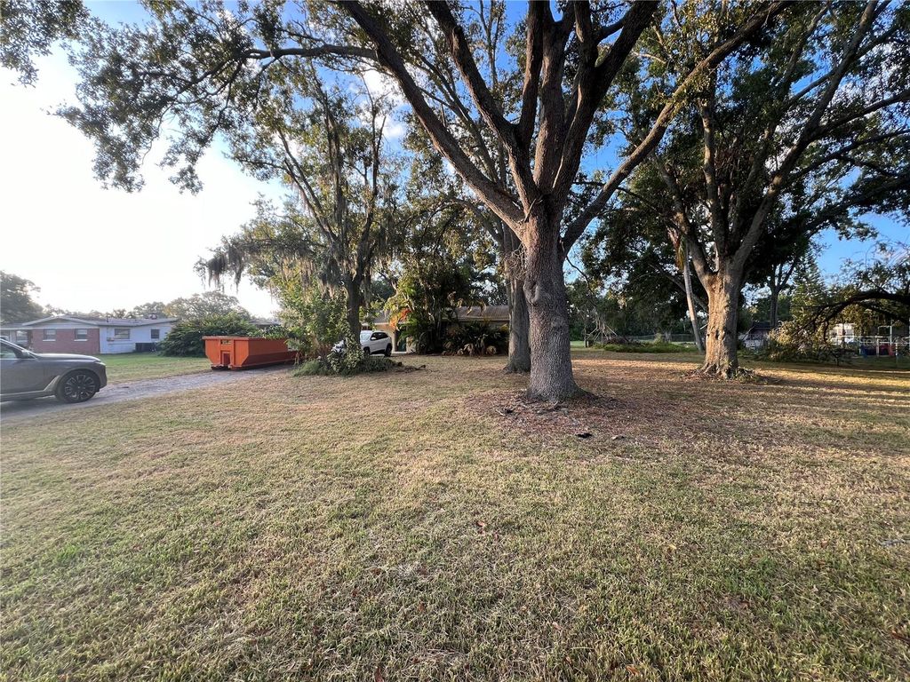 Photo of 9013 Symmes Road, Gibsonton, FL 33534 (MLS # TB8450298)