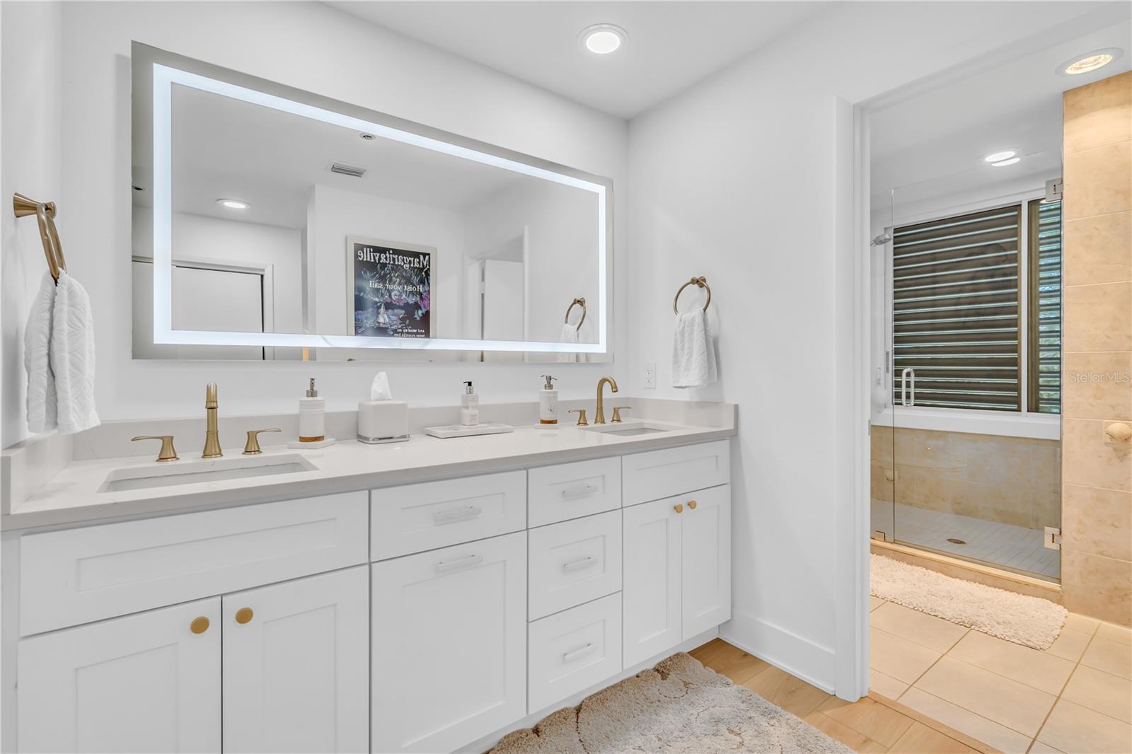 HARBOUR VILLA CLUB AT THE BUCCANEER - Residential Lease