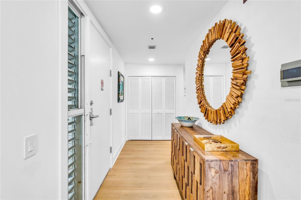 Photo of 615 Dream Island Place #201, Longboat Key, FL 34228 (MLS # A4668491)