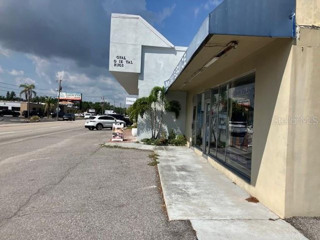 Photo of 4223 Henderson Boulevard, Tampa, FL 33629 (MLS # TB8390242)