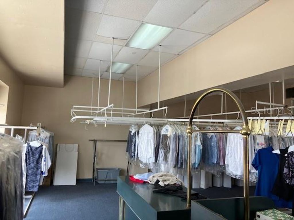 Photo of 4223 Henderson Boulevard, Tampa, FL 33629 (MLS # TB8390242)