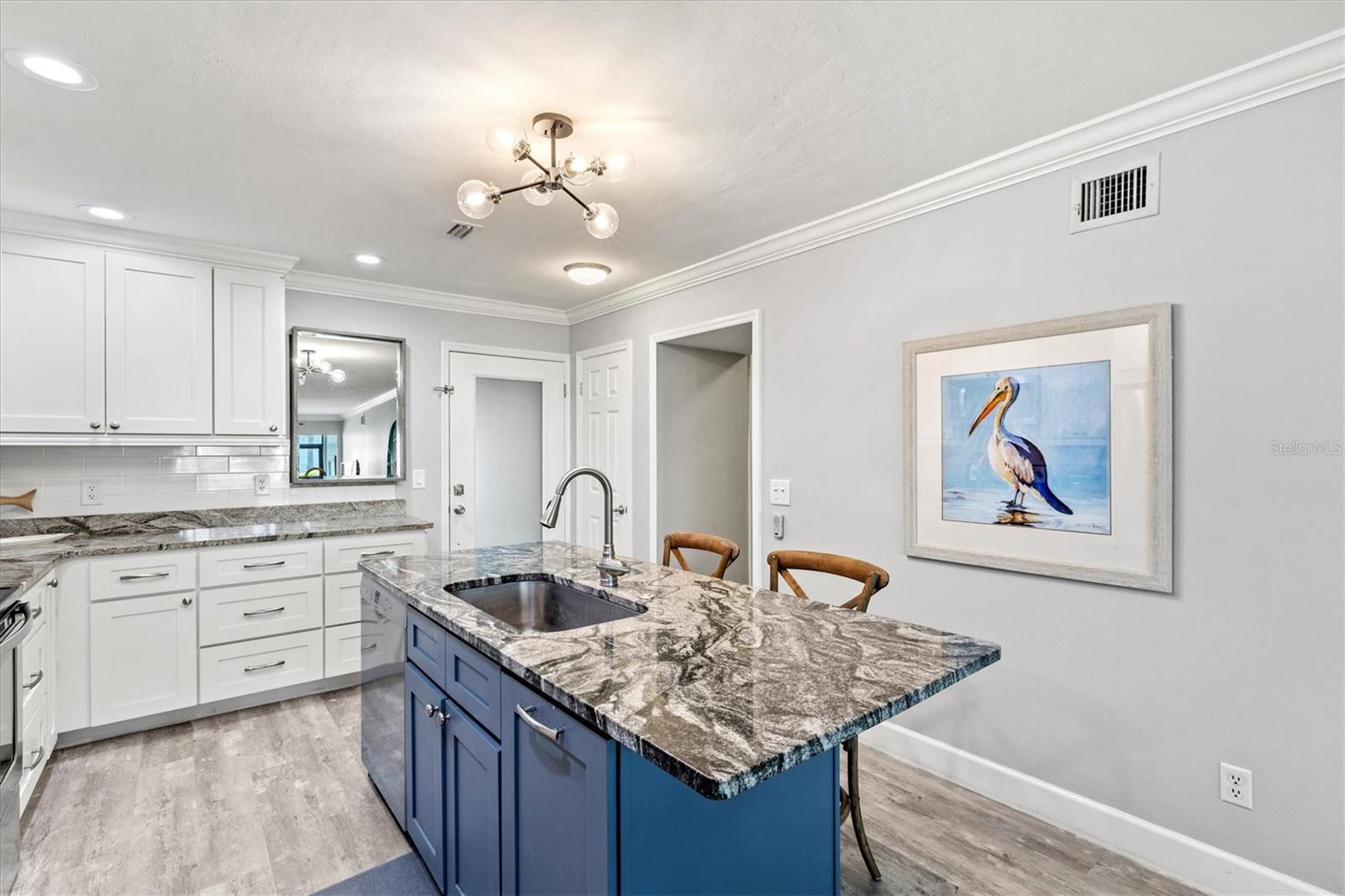5663 MIDNIGHT PASS ROAD #407