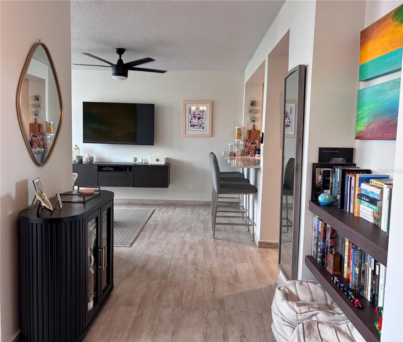 60 Caribe COND CASTILLO 6B