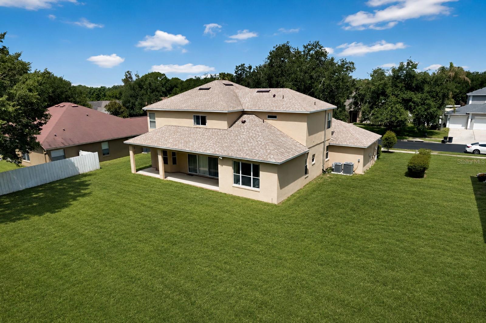 3295 SAFE HARBOR LANE