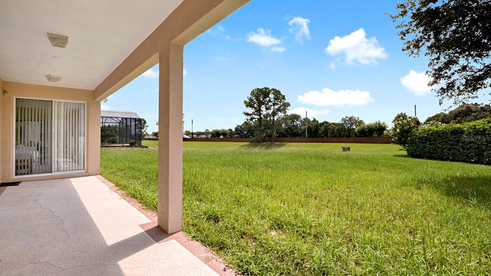 3295 SAFE HARBOR LANE