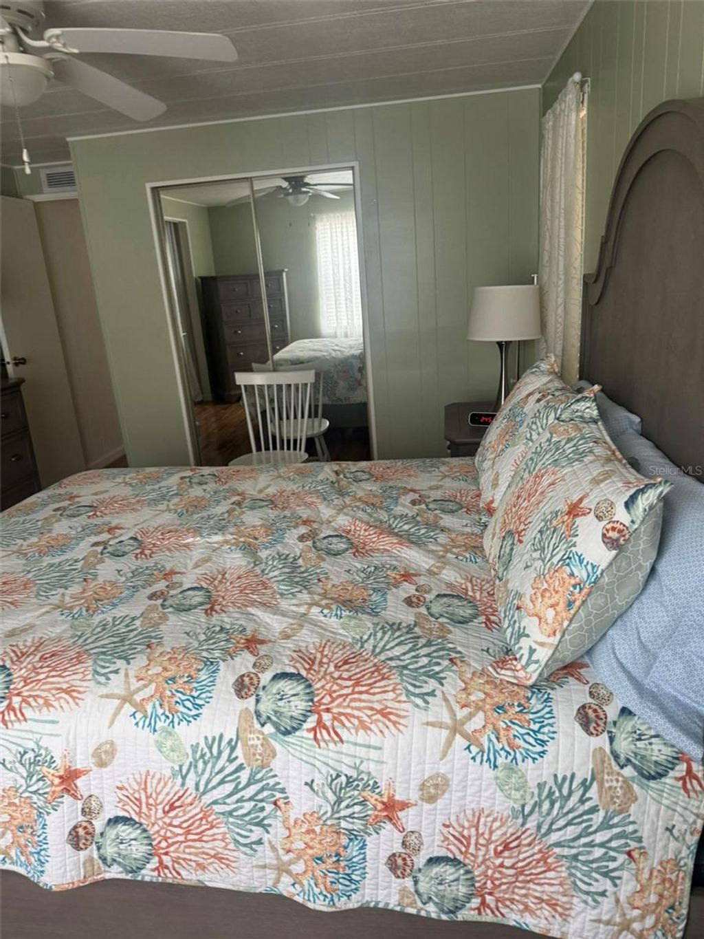 Photo of 3301 Alt 19 #254, Dunedin, FL 34698 (MLS # TB8476944)