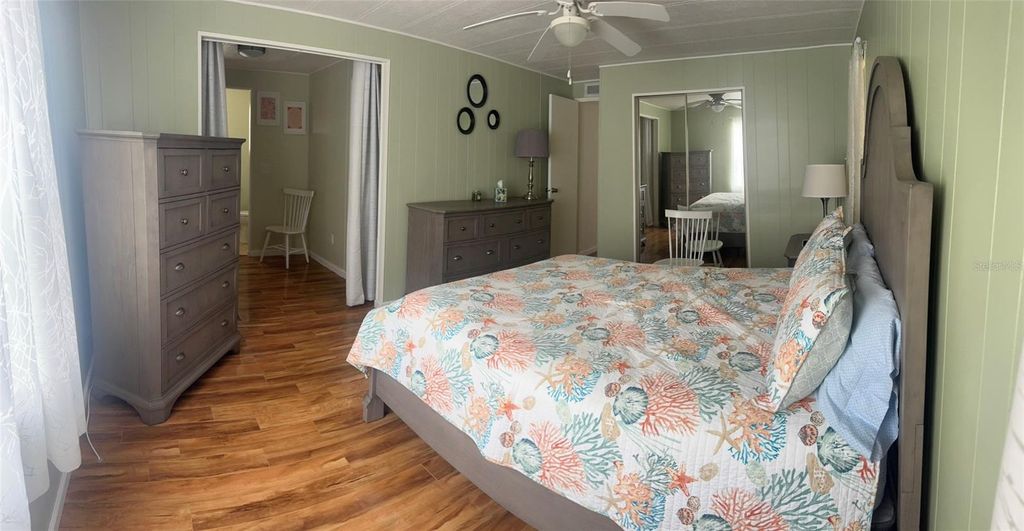 Photo of 3301 Alt 19 #254, Dunedin, FL 34698 (MLS # TB8476944)