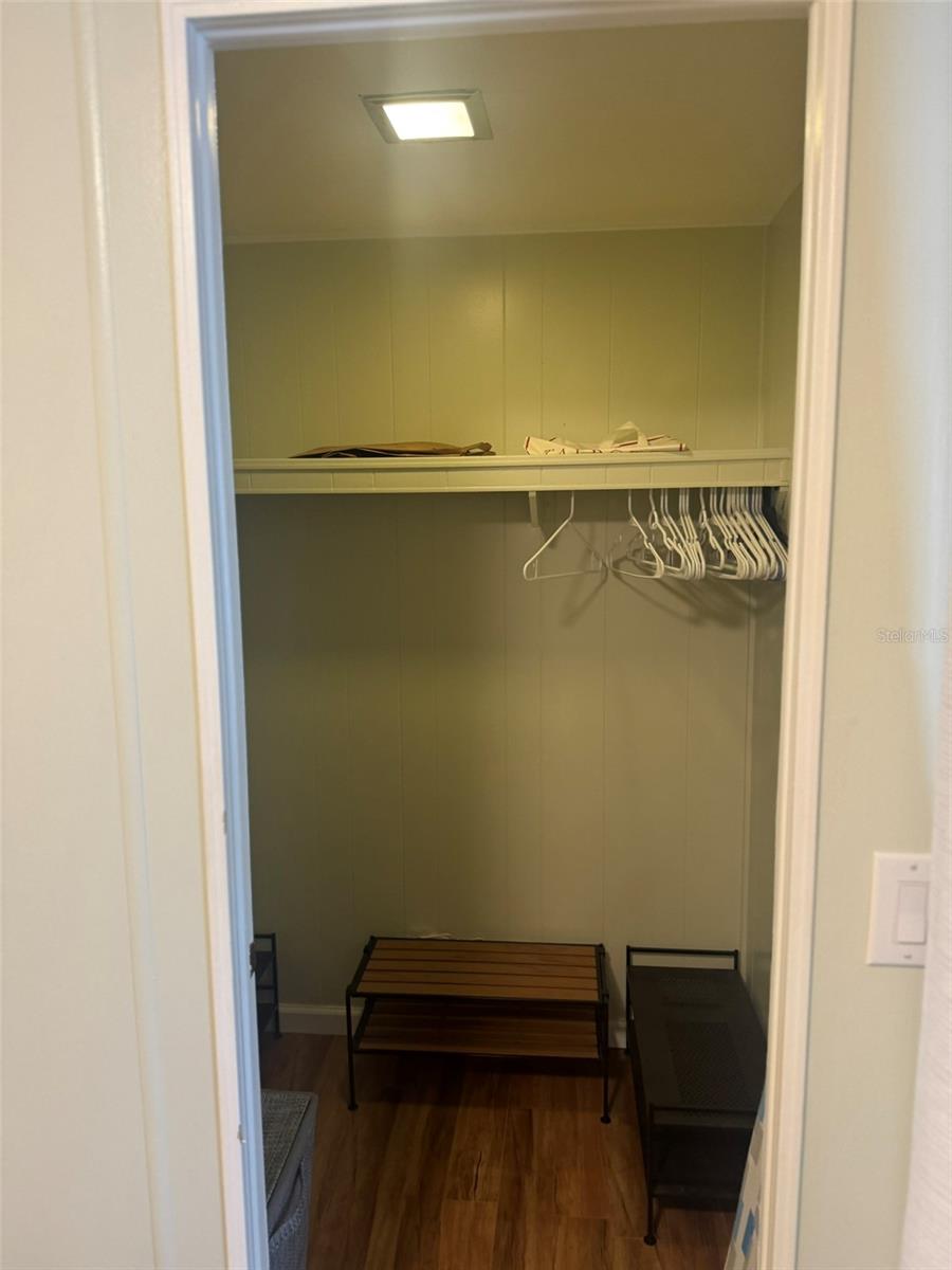 WESTWIND I & II RESIDENT OWNED COMMUNITY UNREC - Residential