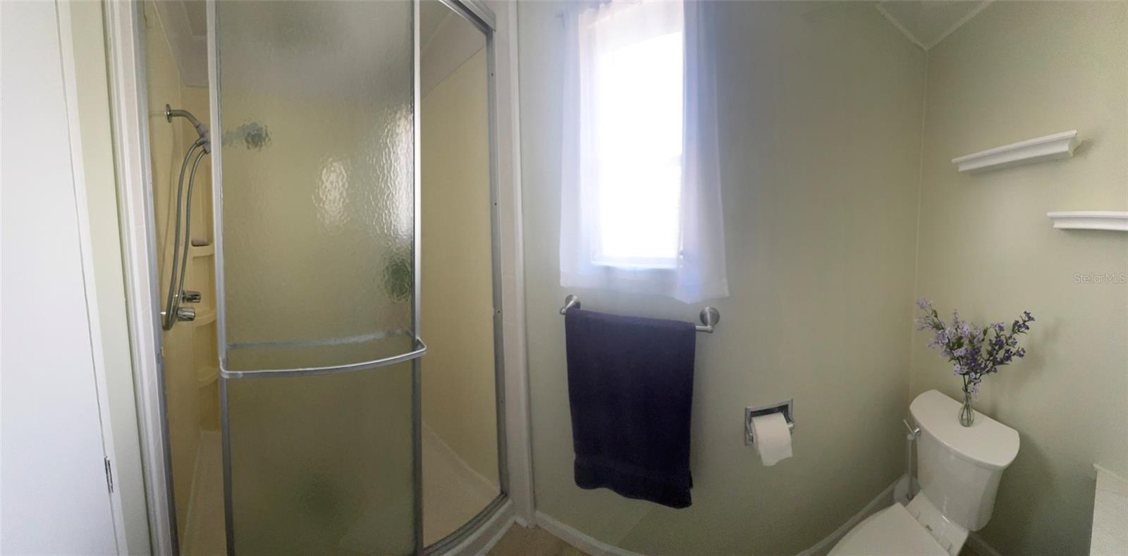 WESTWIND I & II RESIDENT OWNED COMMUNITY UNREC - Residential