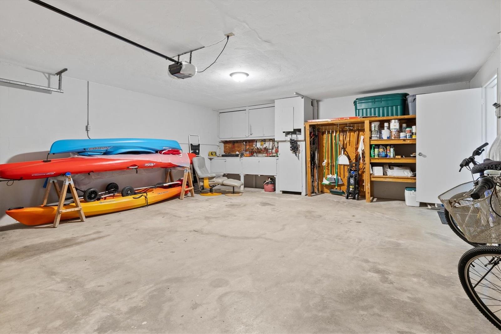 PALMA SOLA HARBOUR SEC 5 - Residential