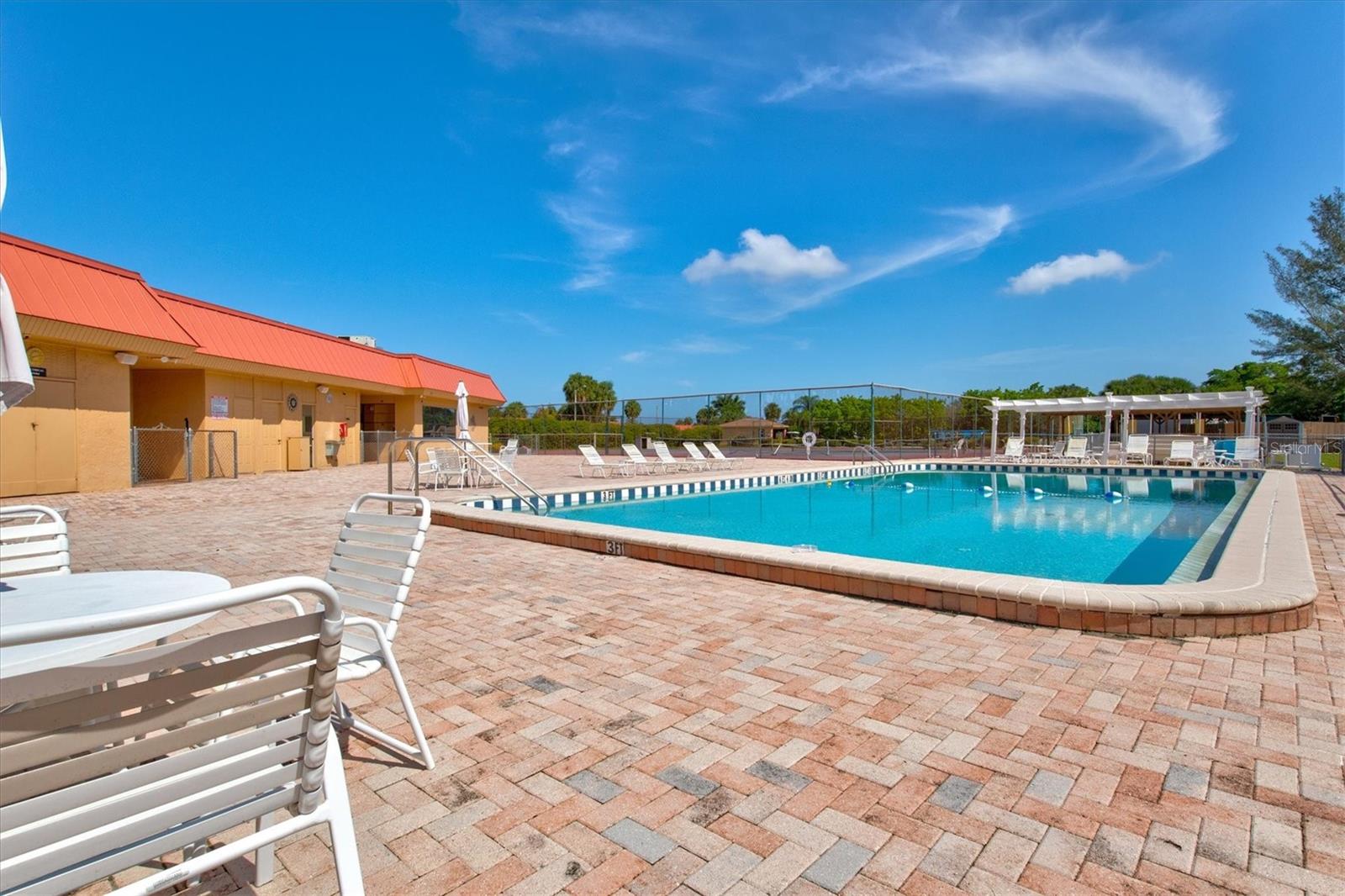 PALMA SOLA HARBOUR SEC 5 - Residential