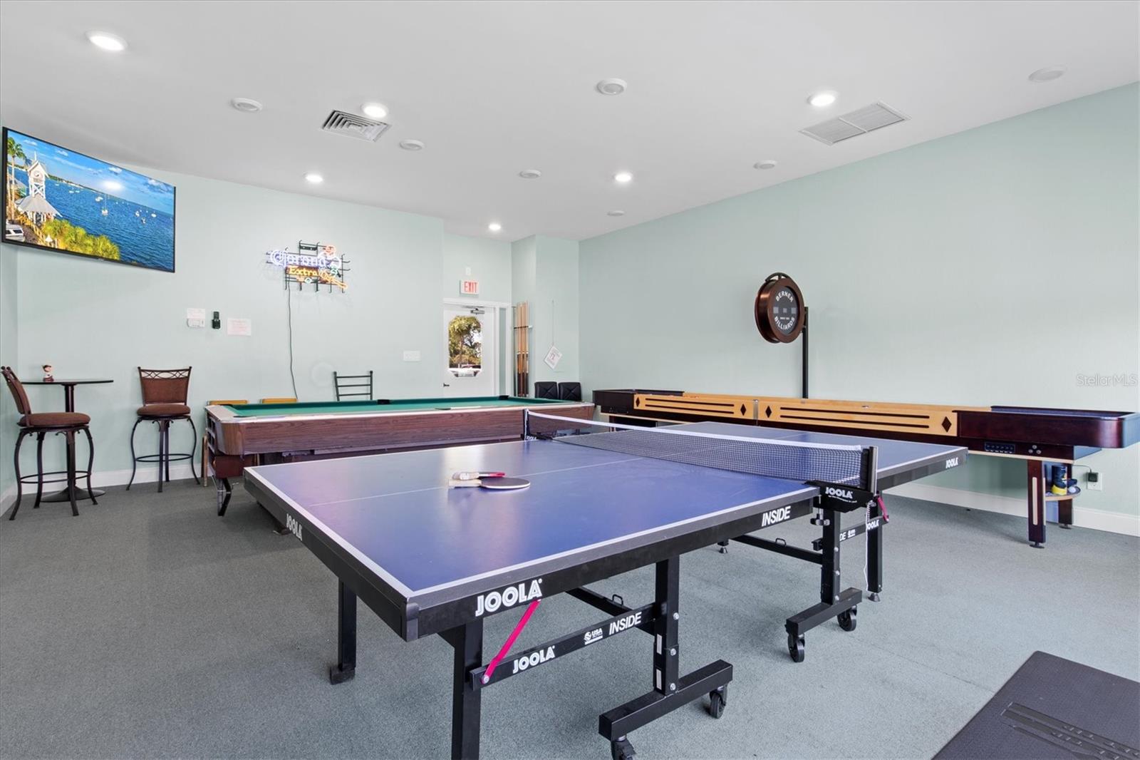 PALMA SOLA HARBOUR SEC 5 - Residential