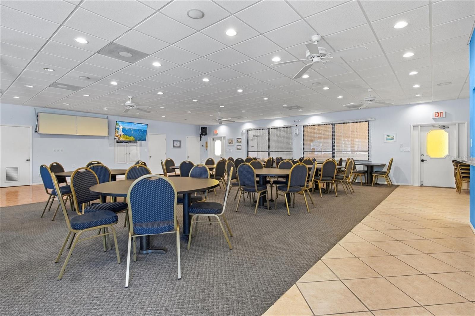 PALMA SOLA HARBOUR SEC 5 - Residential