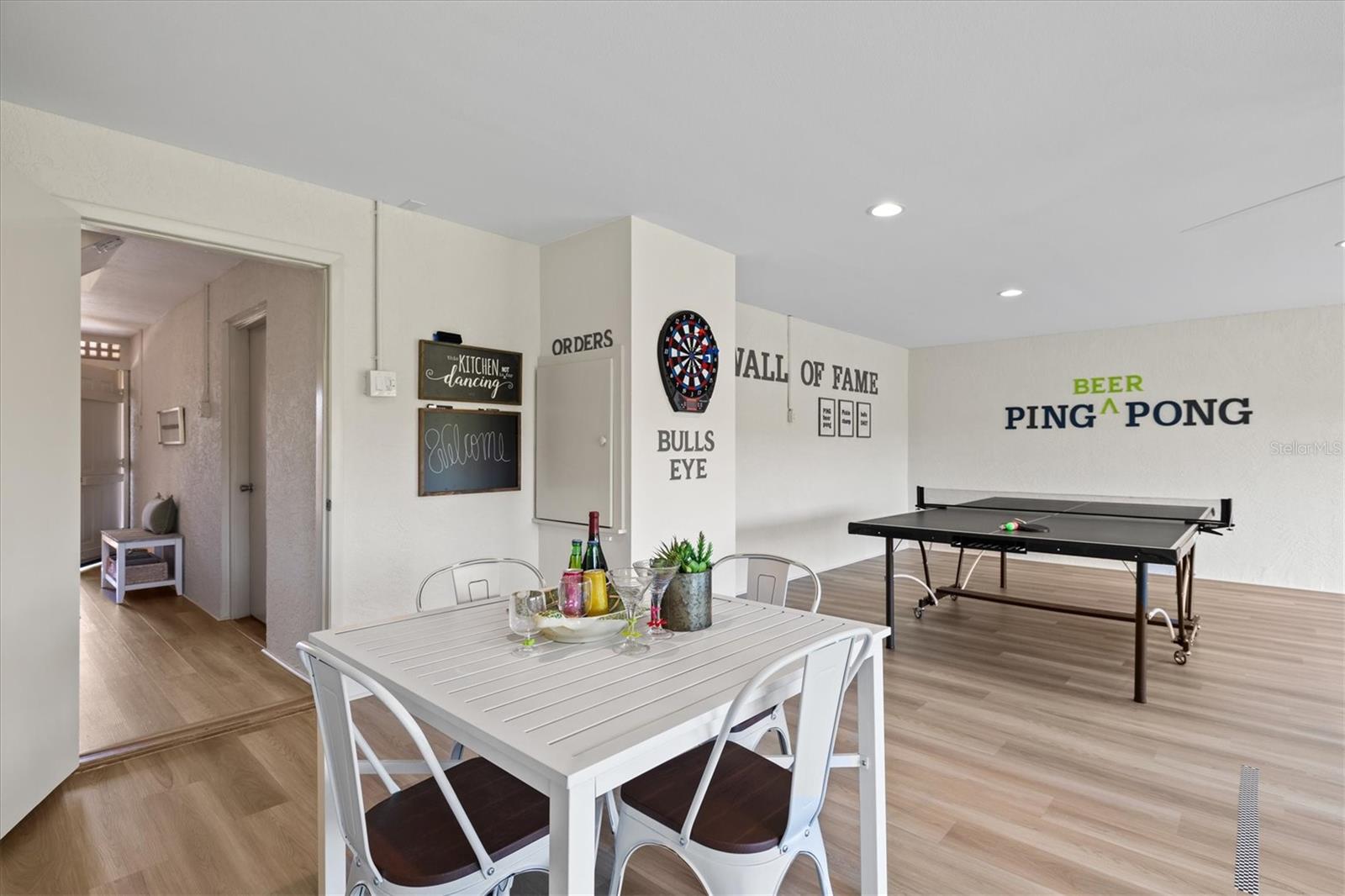 PALMA SOLA HARBOUR SEC 5 - Residential