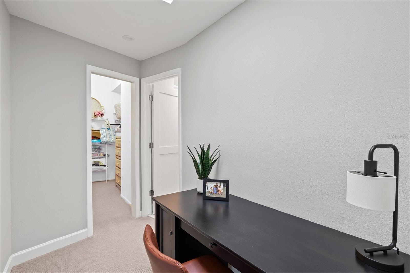 PALMA SOLA HARBOUR SEC 5 - Residential