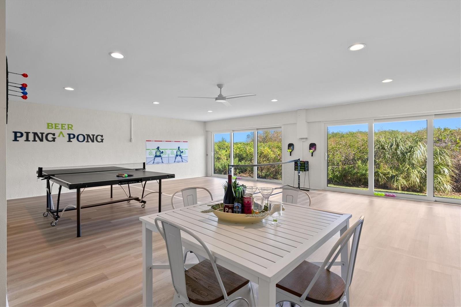 PALMA SOLA HARBOUR SEC 5 - Residential