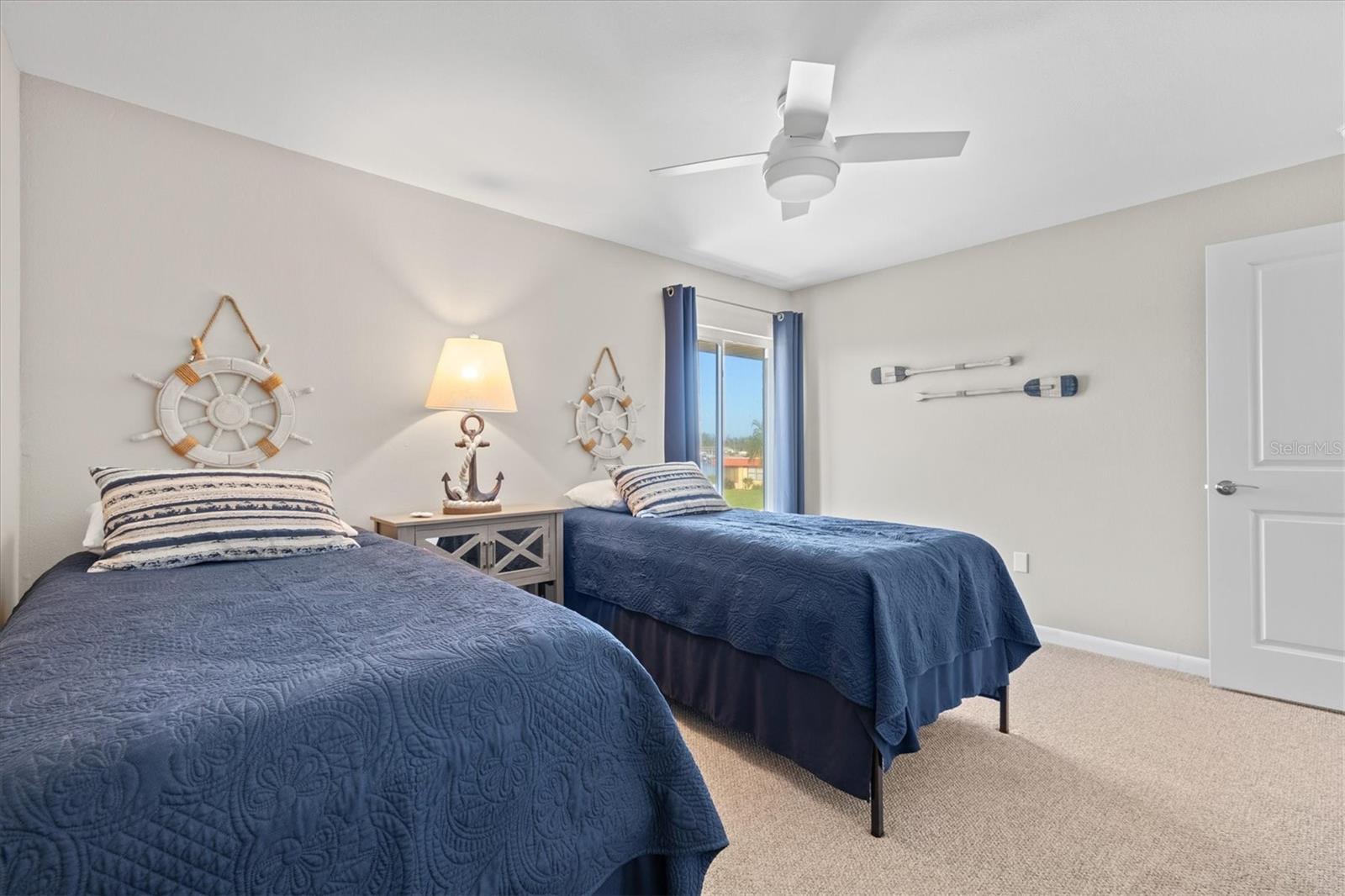 PALMA SOLA HARBOUR SEC 5 - Residential