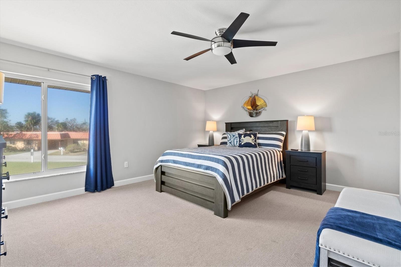 PALMA SOLA HARBOUR SEC 5 - Residential