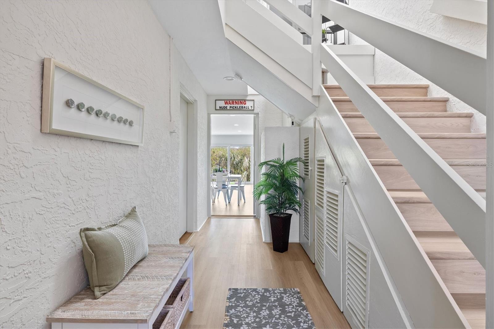 PALMA SOLA HARBOUR SEC 5 - Residential