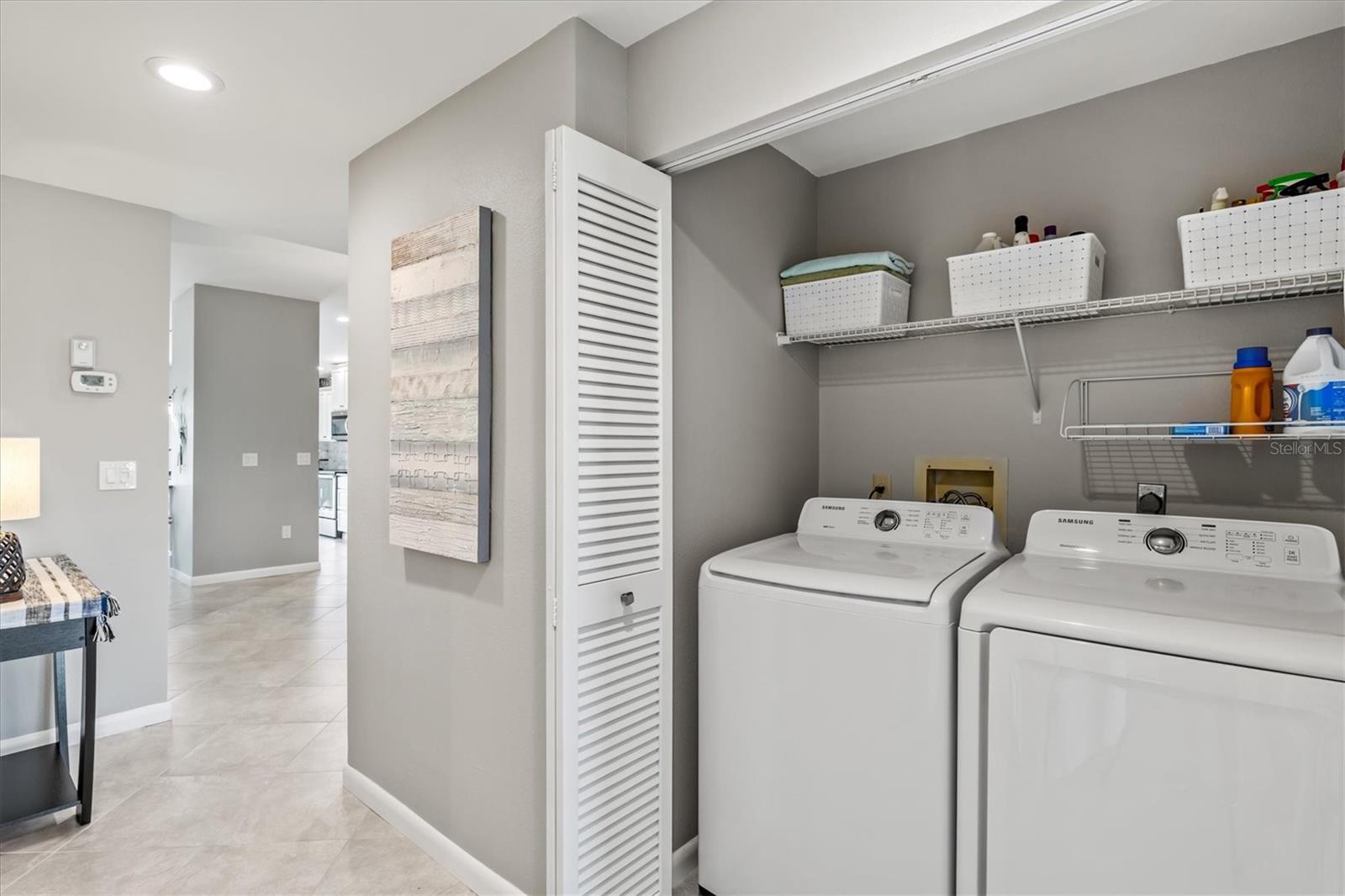 PALMA SOLA HARBOUR SEC 5 - Residential