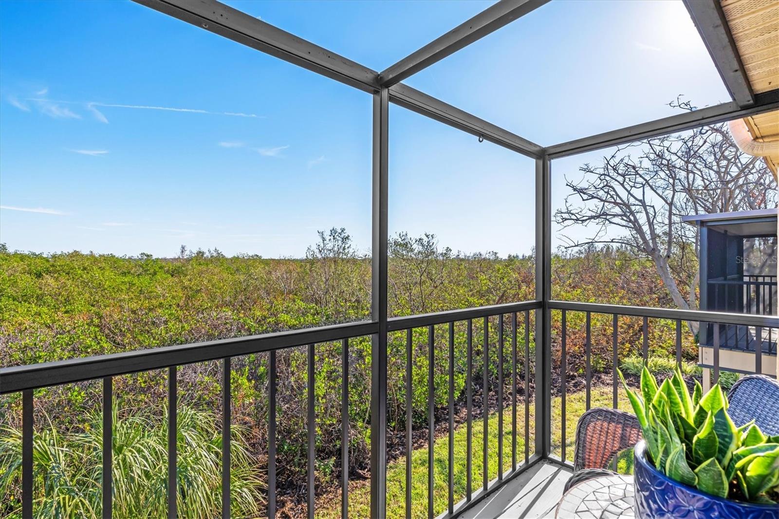 PALMA SOLA HARBOUR SEC 5 - Residential