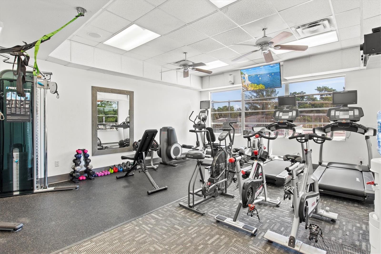 PALMA SOLA HARBOUR SEC 5 - Residential