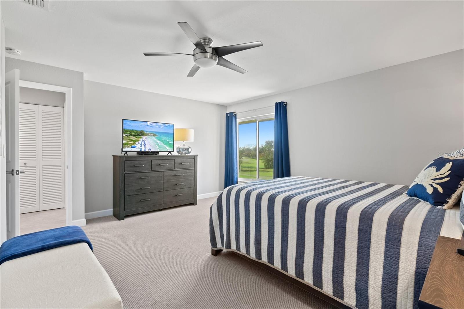 PALMA SOLA HARBOUR SEC 5 - Residential