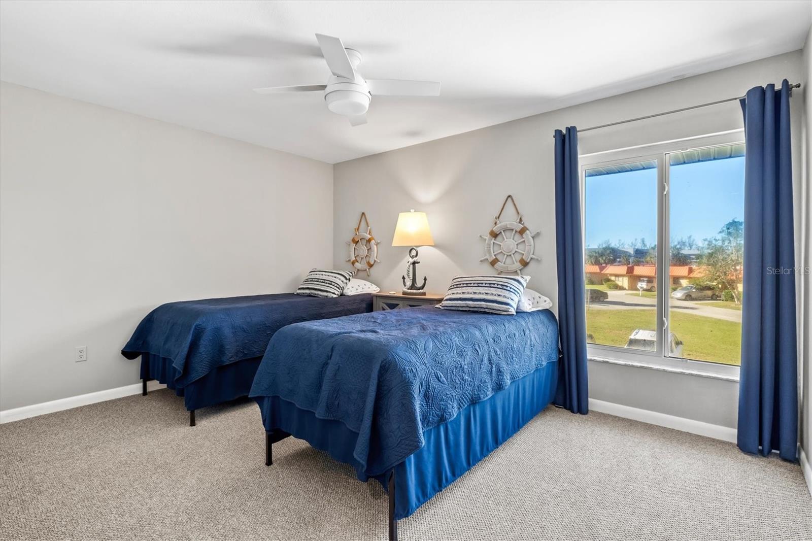 PALMA SOLA HARBOUR SEC 5 - Residential