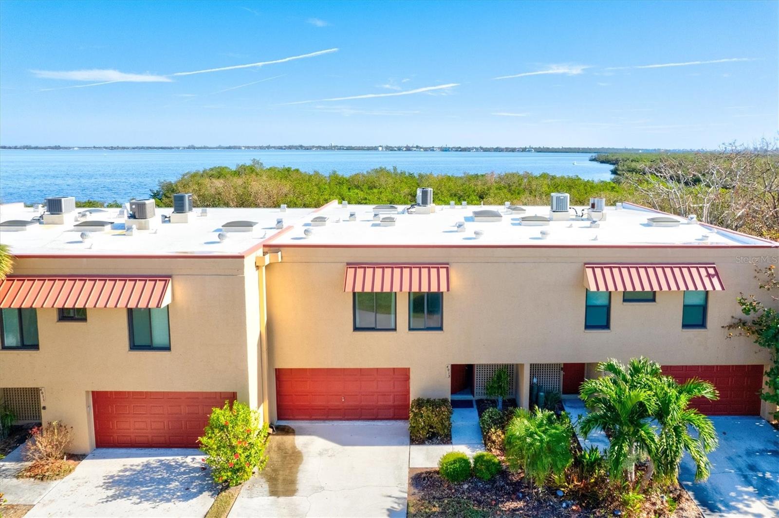 4013 CATALINA DRIVE 4013