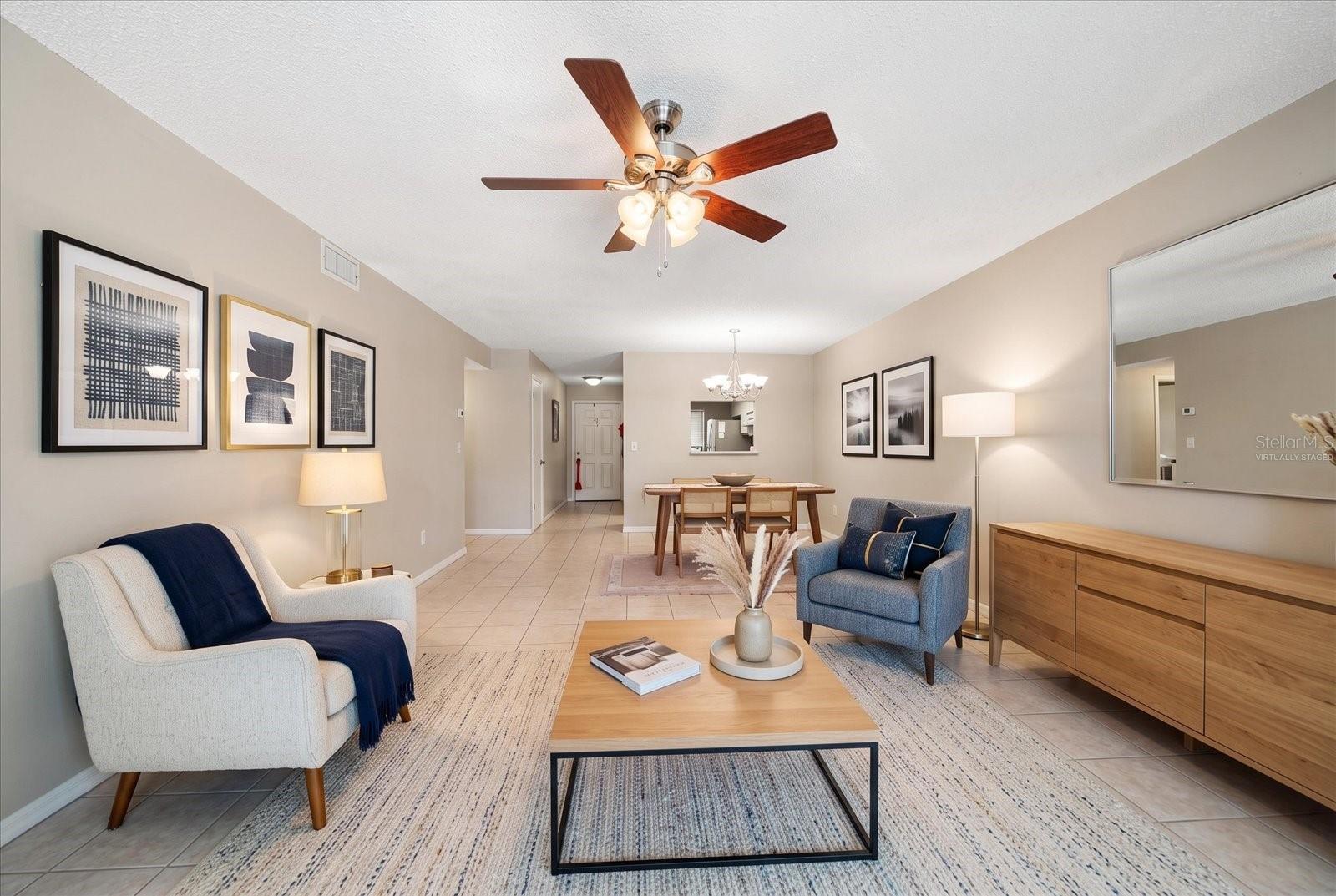 330 PROMENADE DRIVE 206