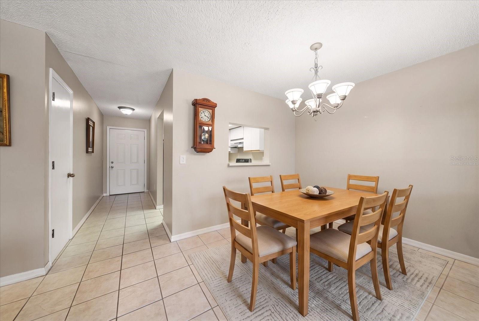 330 PROMENADE DRIVE 206