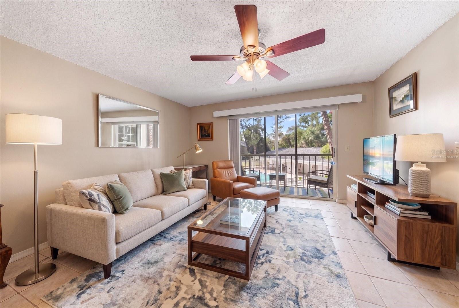 330 PROMENADE DRIVE 206