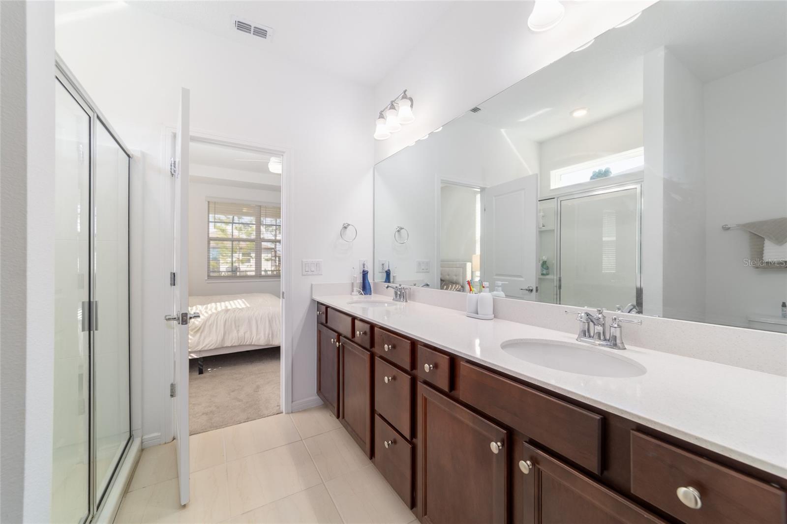 STONE CRK BY DEL WEBB SARATOGA - Residential