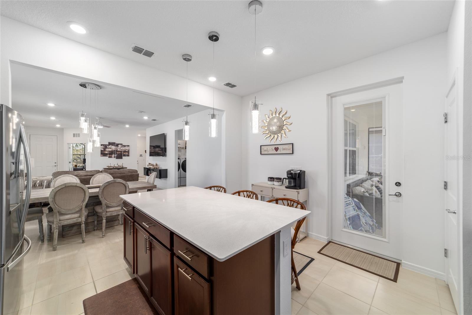 STONE CRK BY DEL WEBB SARATOGA - Residential