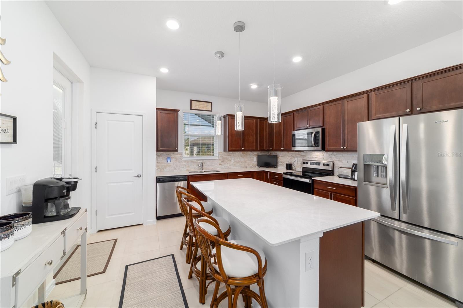 STONE CRK BY DEL WEBB SARATOGA - Residential