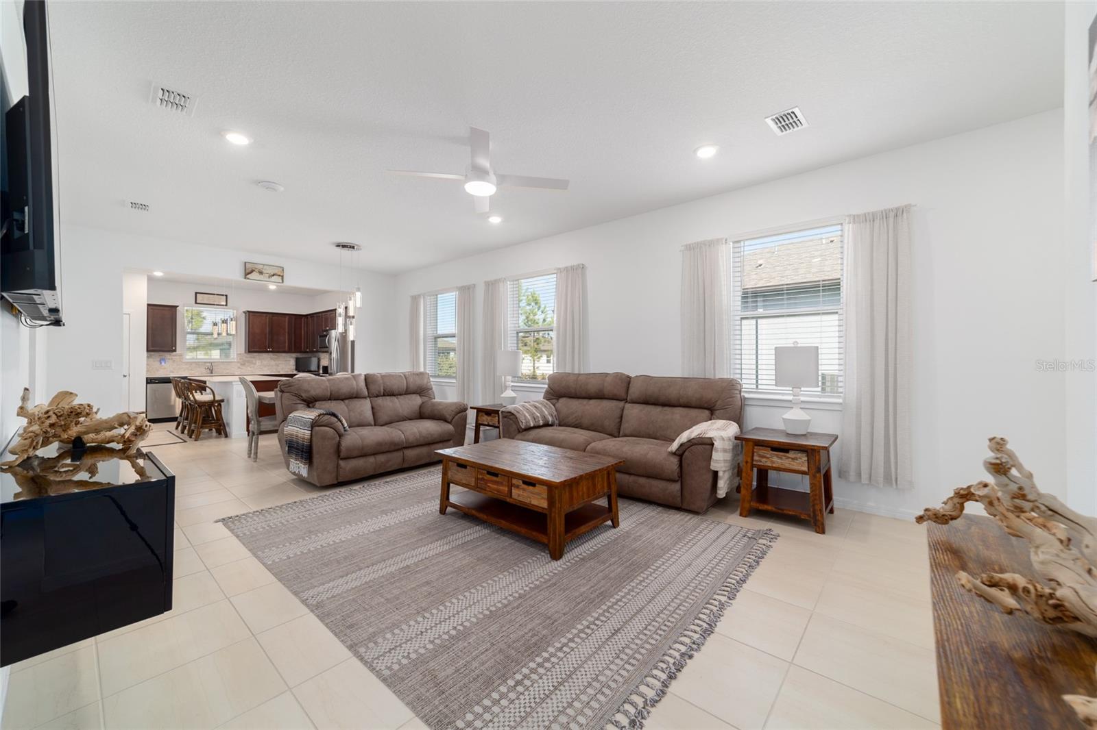 STONE CRK BY DEL WEBB SARATOGA - Residential