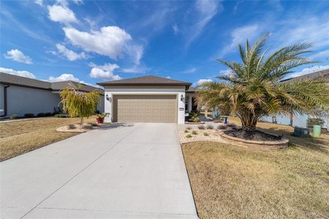 Photo of 9419 SW 53rd Place, Ocala, FL 34481 (MLS # OM719290)