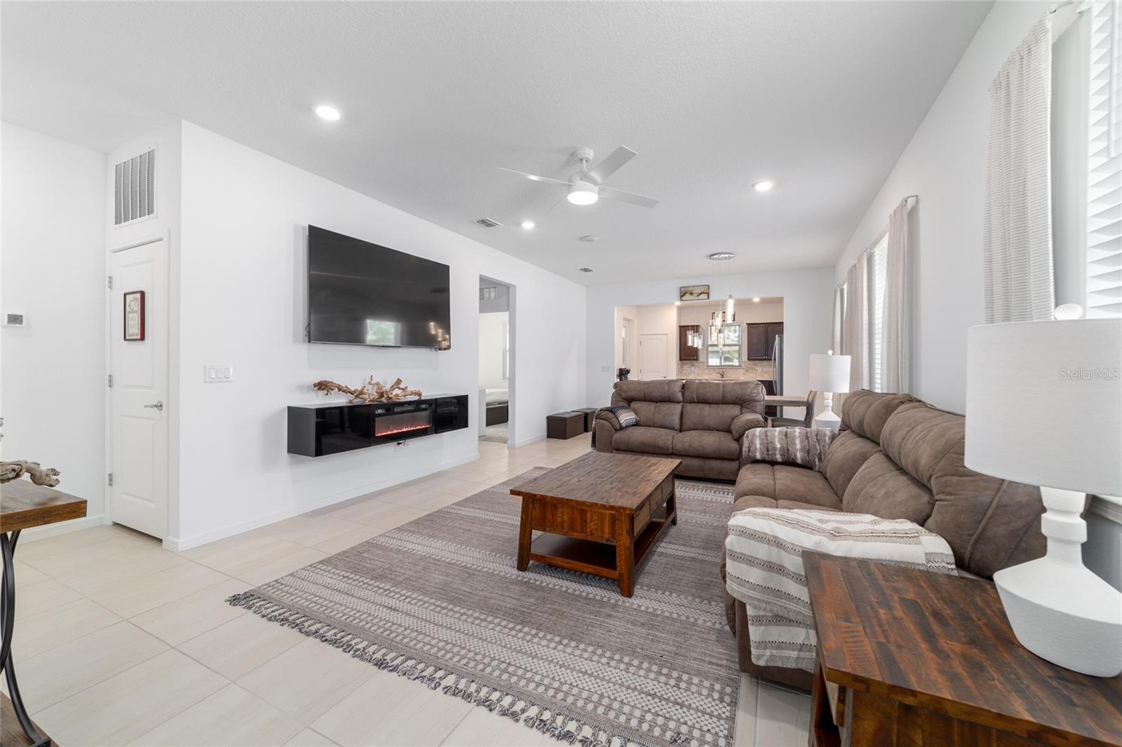 STONE CRK BY DEL WEBB SARATOGA - Residential