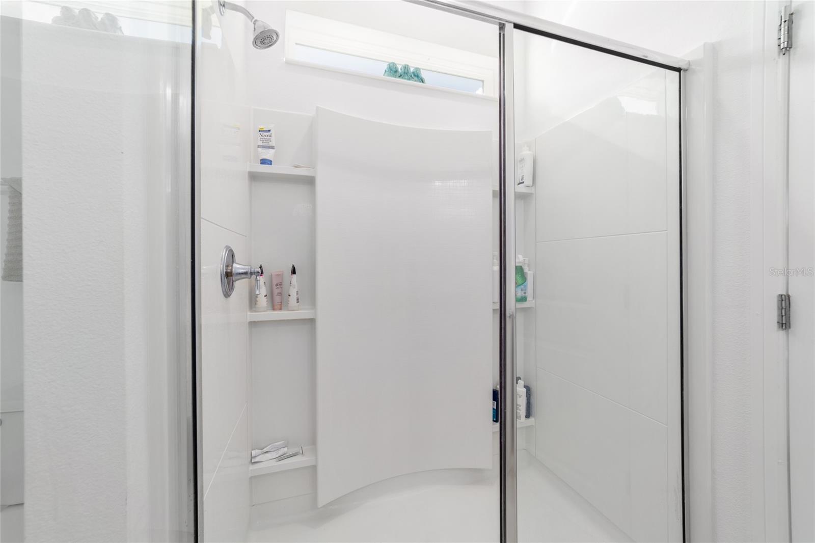 STONE CRK BY DEL WEBB SARATOGA - Residential