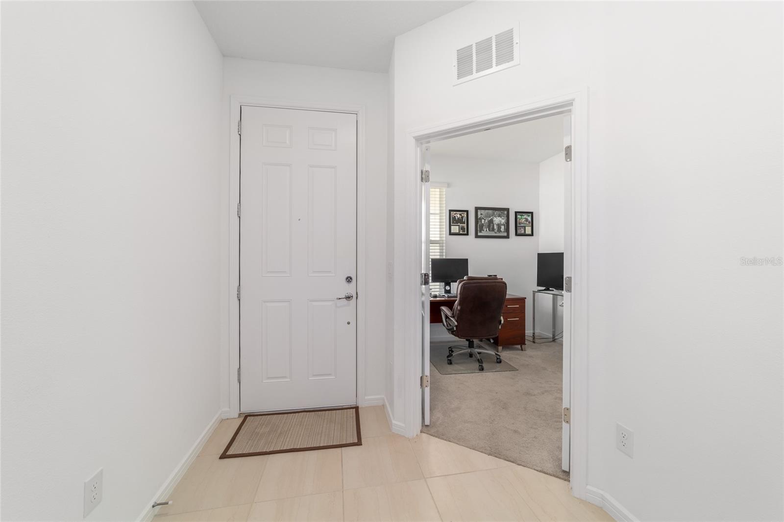 STONE CRK BY DEL WEBB SARATOGA - Residential