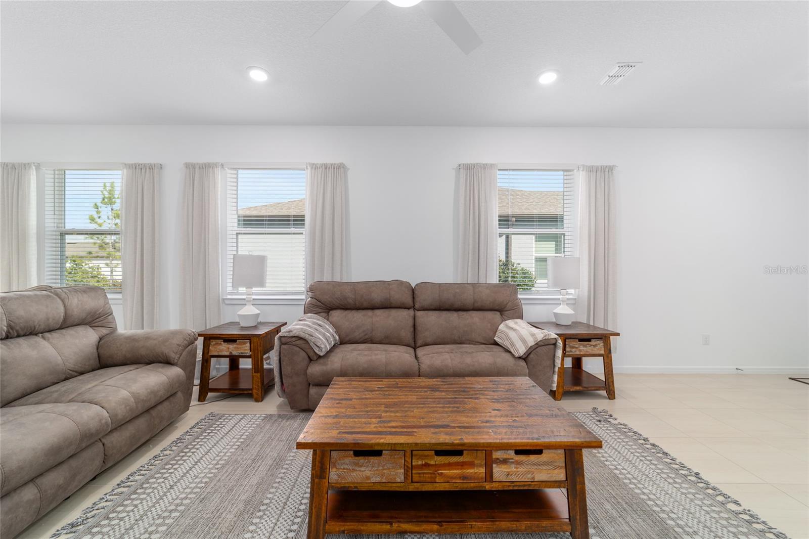 STONE CRK BY DEL WEBB SARATOGA - Residential