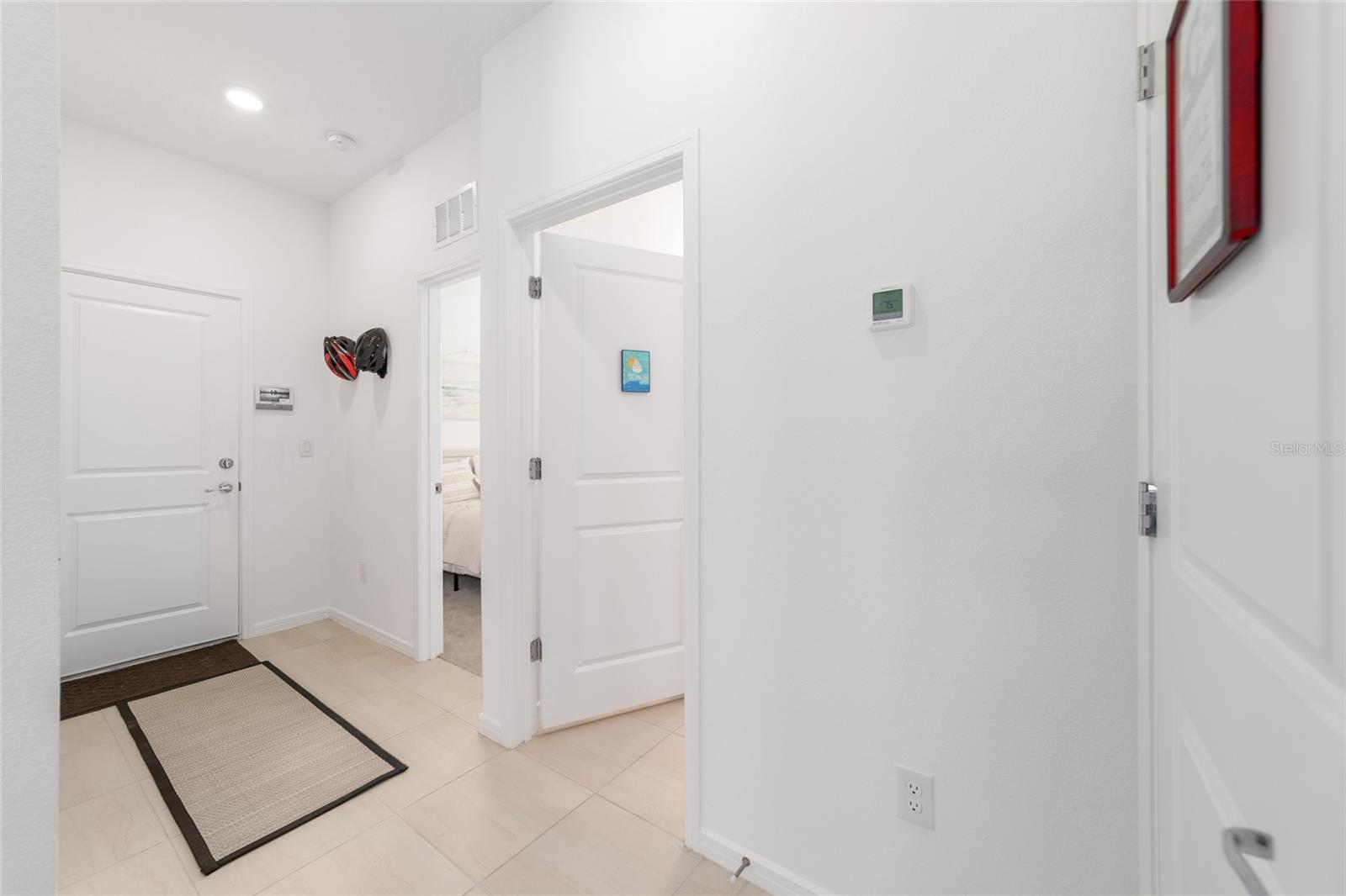 STONE CRK BY DEL WEBB SARATOGA - Residential