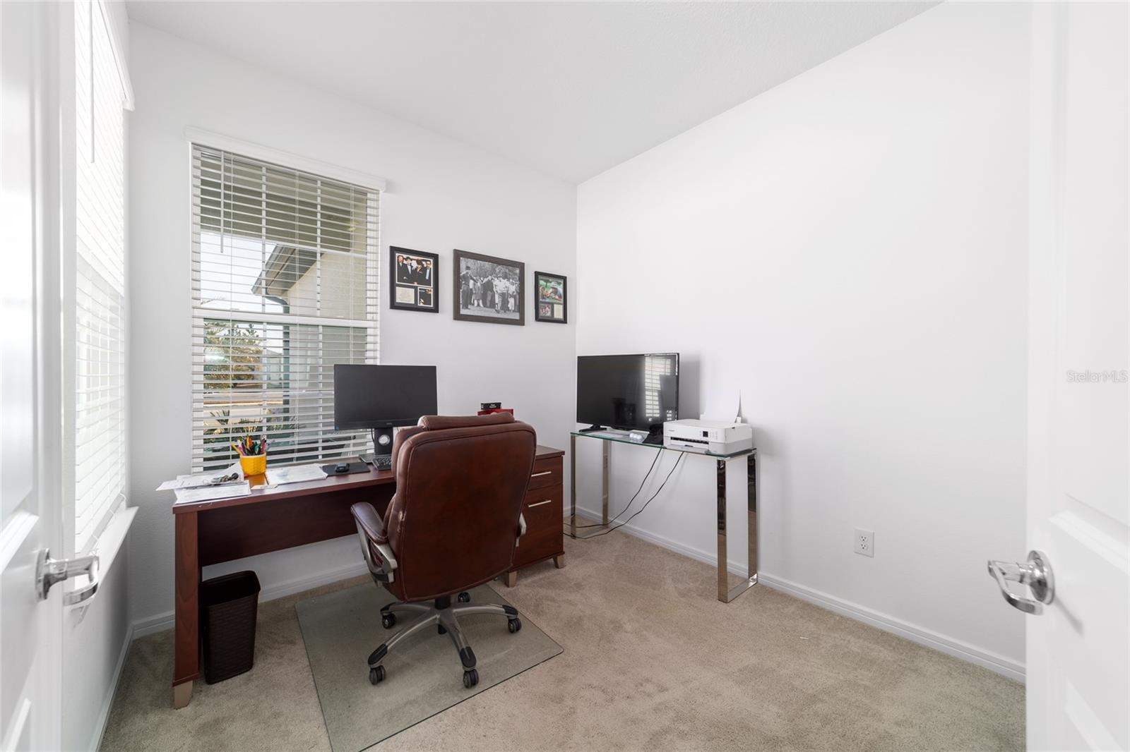 STONE CRK BY DEL WEBB SARATOGA - Residential